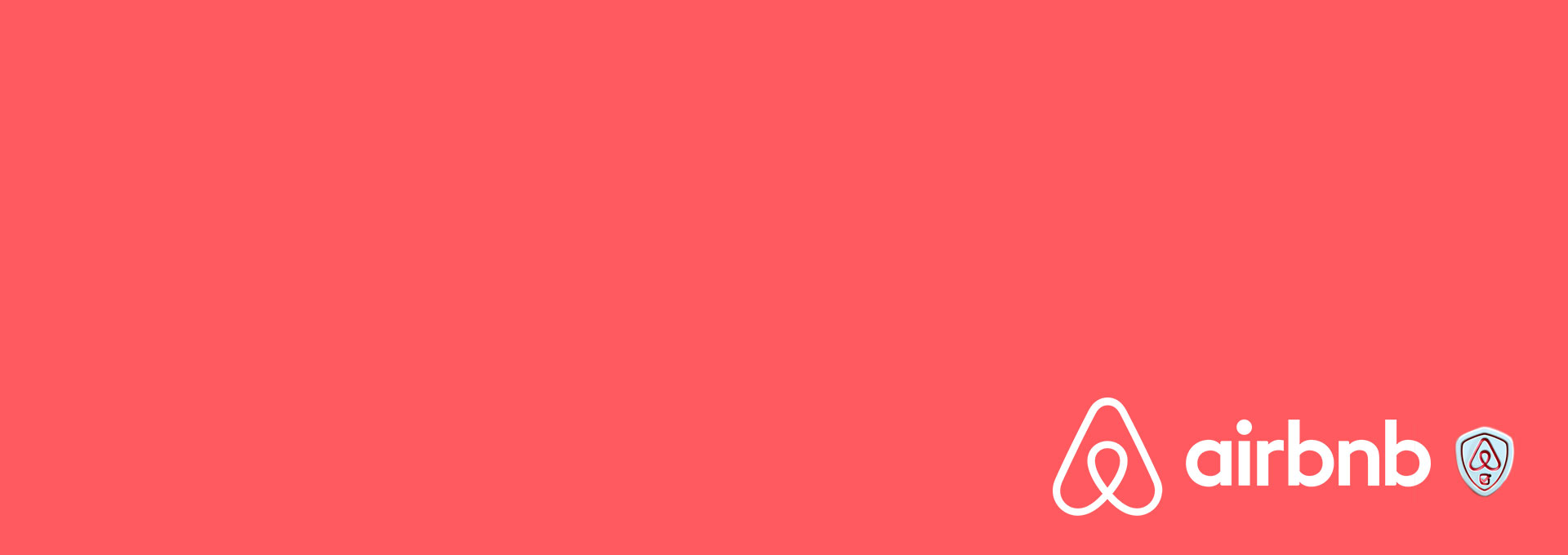 Airbnb True-to-Listing Program — cabin interior