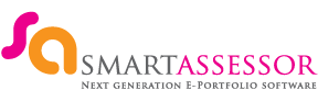 Smart Assessor