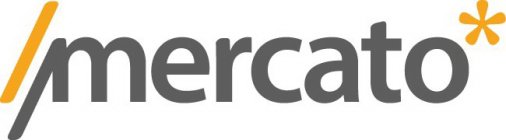 Mercato — KnowledgeKube