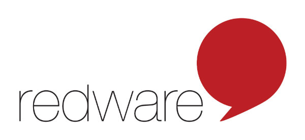 Redware